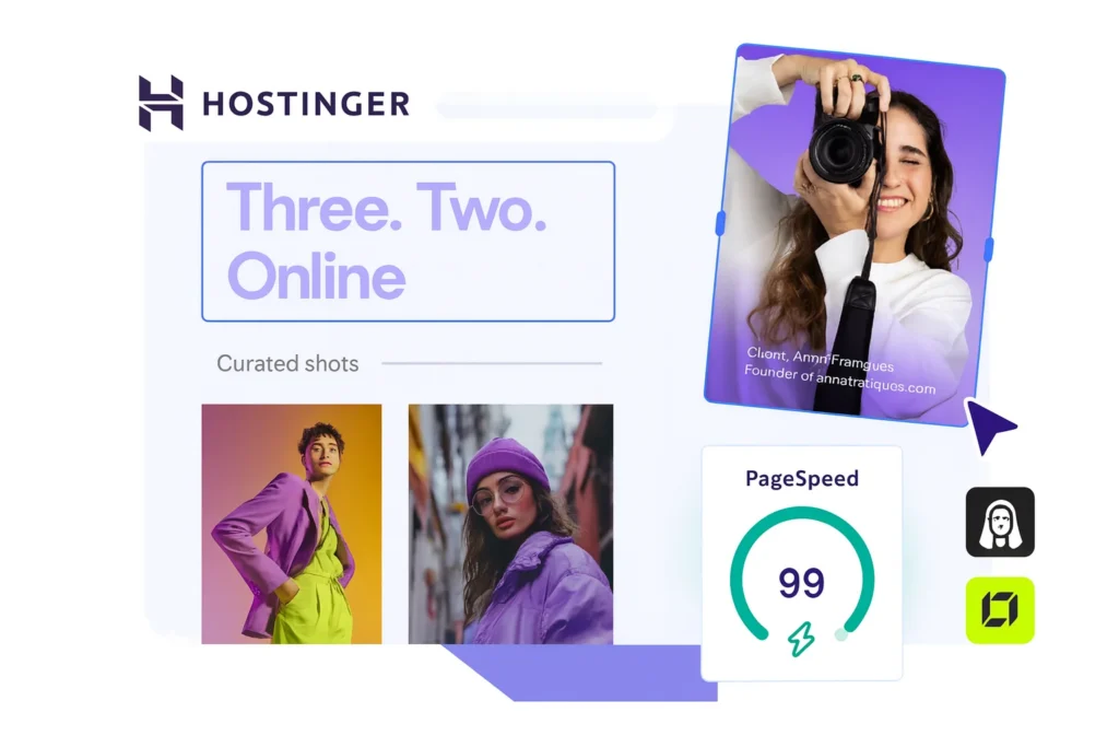 chatgpt image sep 24 2025 11 06 46 pm