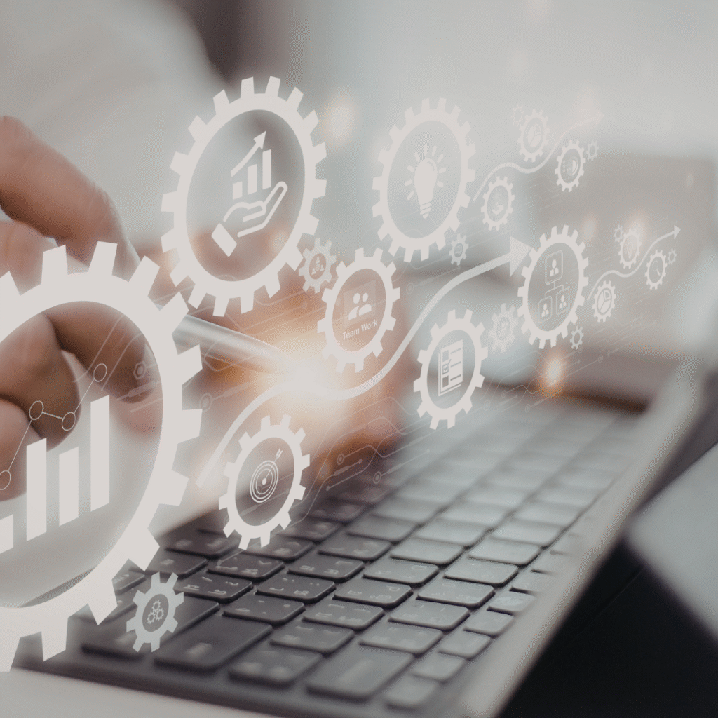 content optimization 1