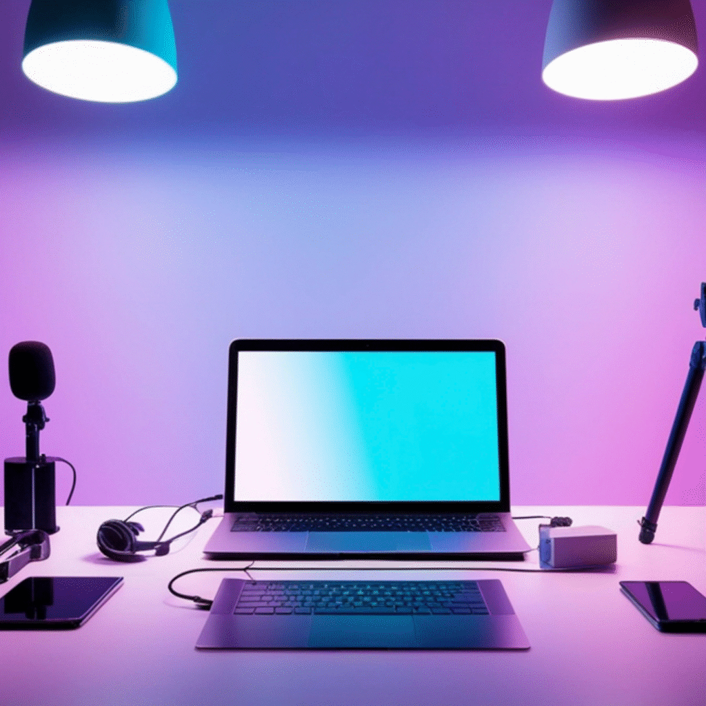 content optimization 2