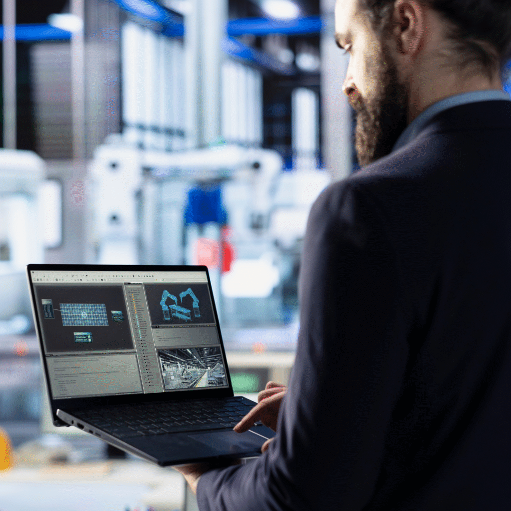 content optimization 3