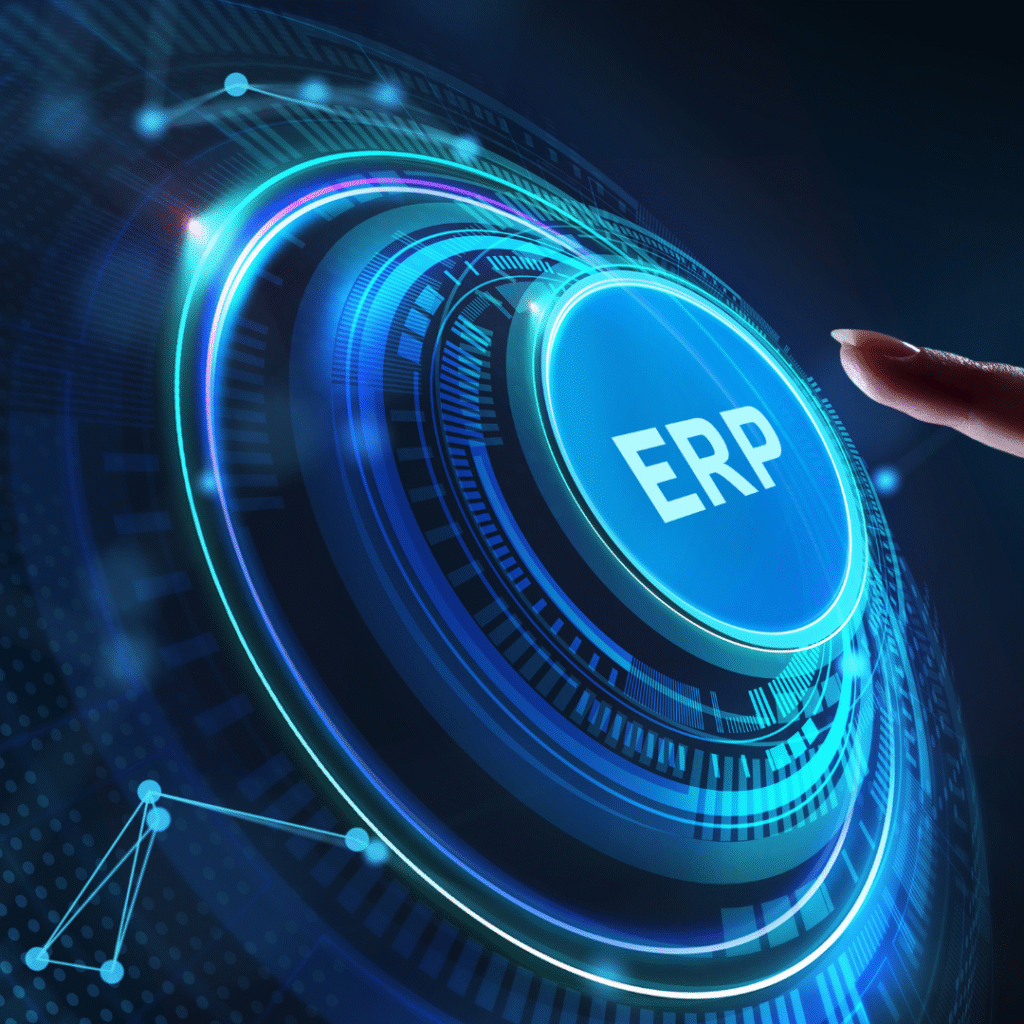 erp development 1