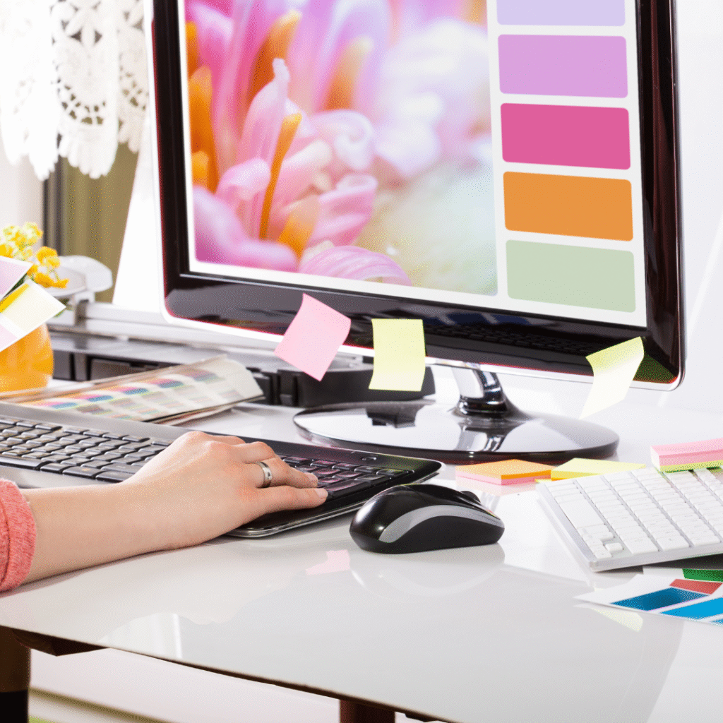 graphics designing 1