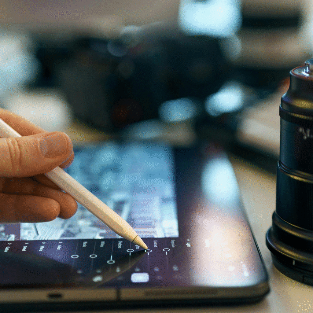 graphics designing 2