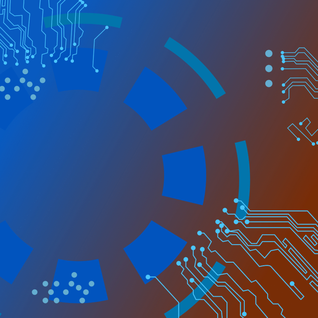 graphics designing 3