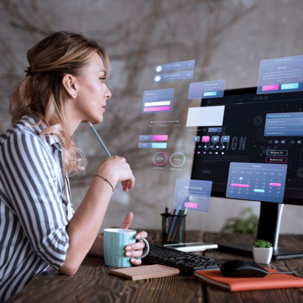 reputation management 1