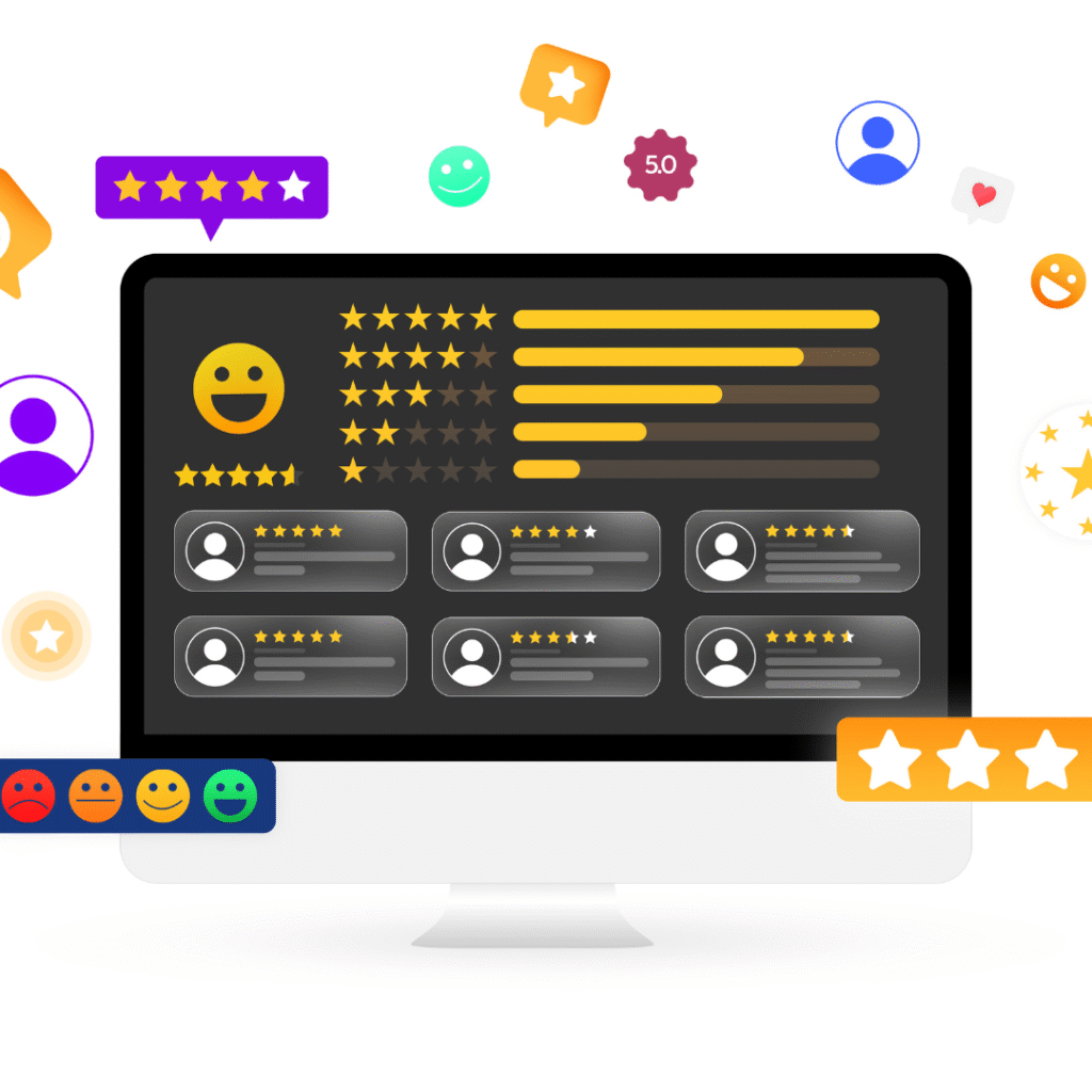 reputation management 3