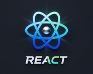 untitled (185 x 148 px) (1)