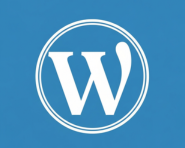 untitled (185 x 148 px) (2)