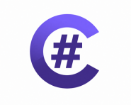 untitled (185 x 148 px) (3)