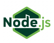 untitled (185 x 148 px) (4)