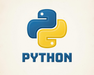 untitled (185 x 148 px) (5)