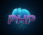 untitled (185 x 148 px)