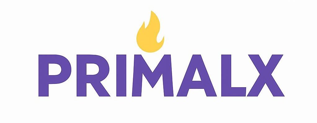 whatsapp image 2026 02 11 at 3.02.15 pm